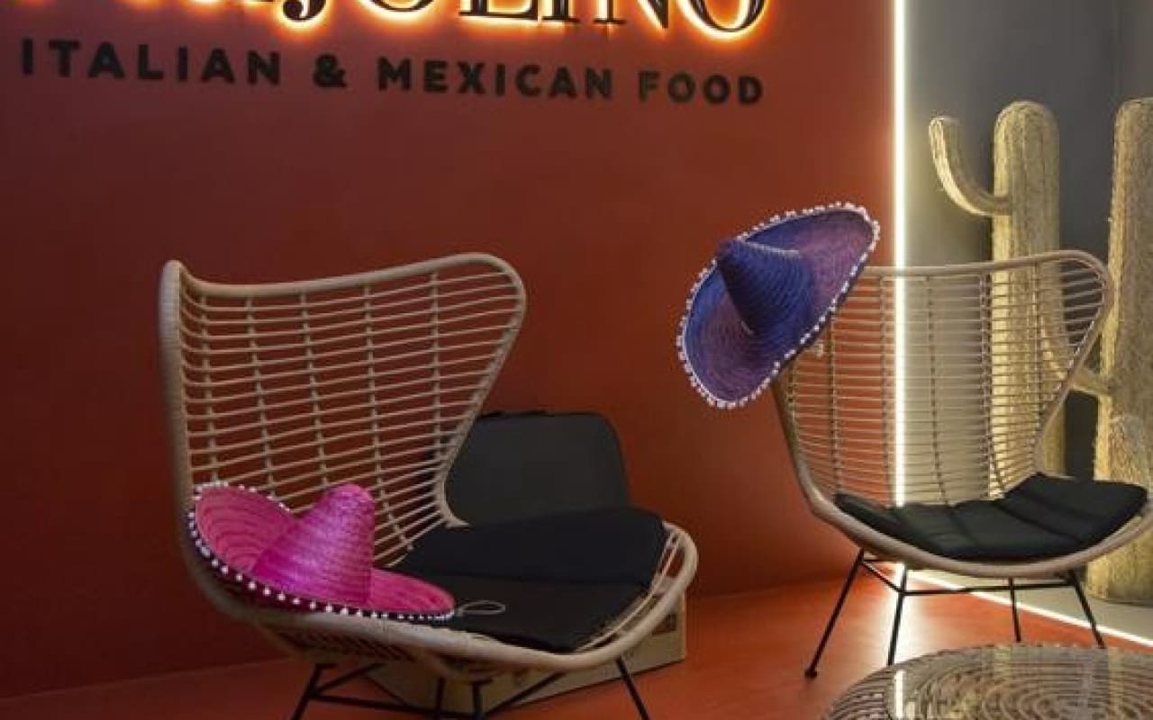 3 bedroom Villa for sale in Algorfa with pool - € 349,990 (Ref: 9388191)