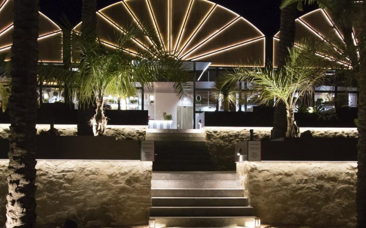 3 bedroom Villa for sale in Algorfa with pool - € 349,990 (Ref: 9388191)