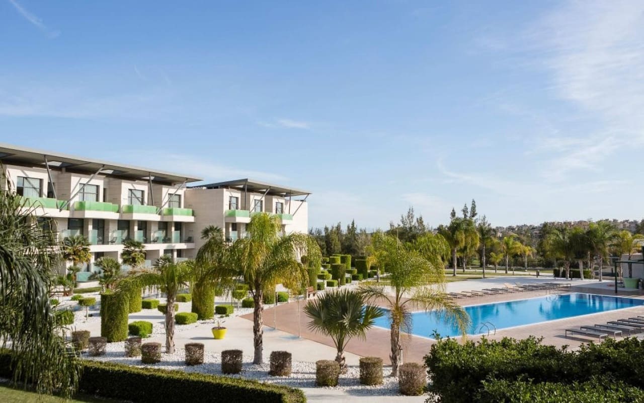 3 bedroom Villa for sale in Algorfa with pool - € 349,990 (Ref: 9388191)