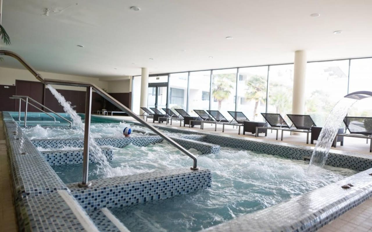 3 bedroom Villa for sale in Algorfa with pool - € 349,990 (Ref: 9388191)