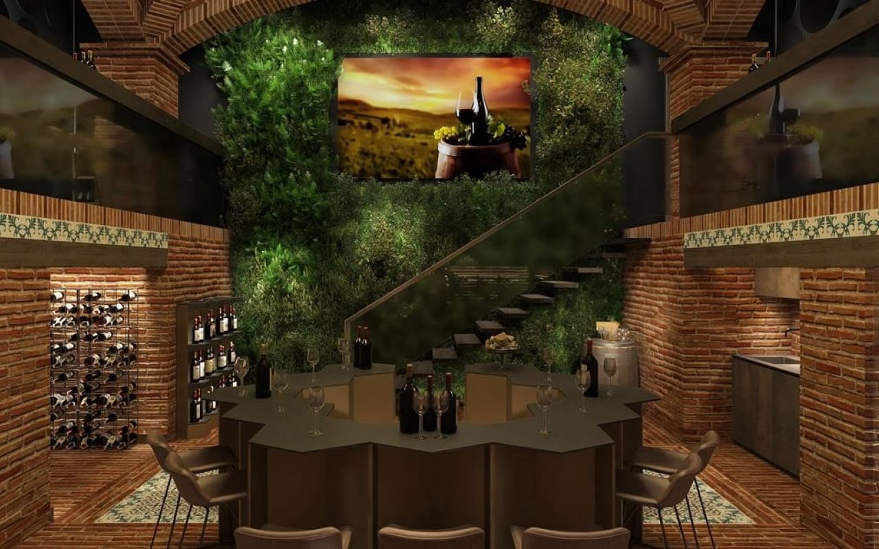 3 bedroom Villa for sale in Algorfa with pool - € 349,990 (Ref: 9388191)