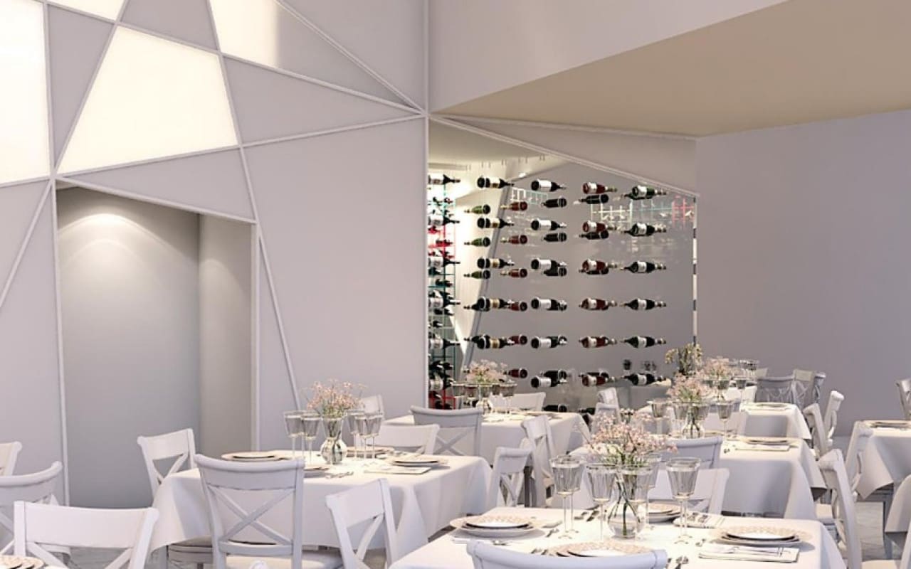 3 bedroom Villa for sale in Algorfa with pool - € 349,990 (Ref: 9388191)