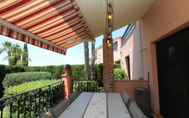 3 bedroom Villa for sale in Algorfa with pool - € 349,990 (Ref: 9388191)