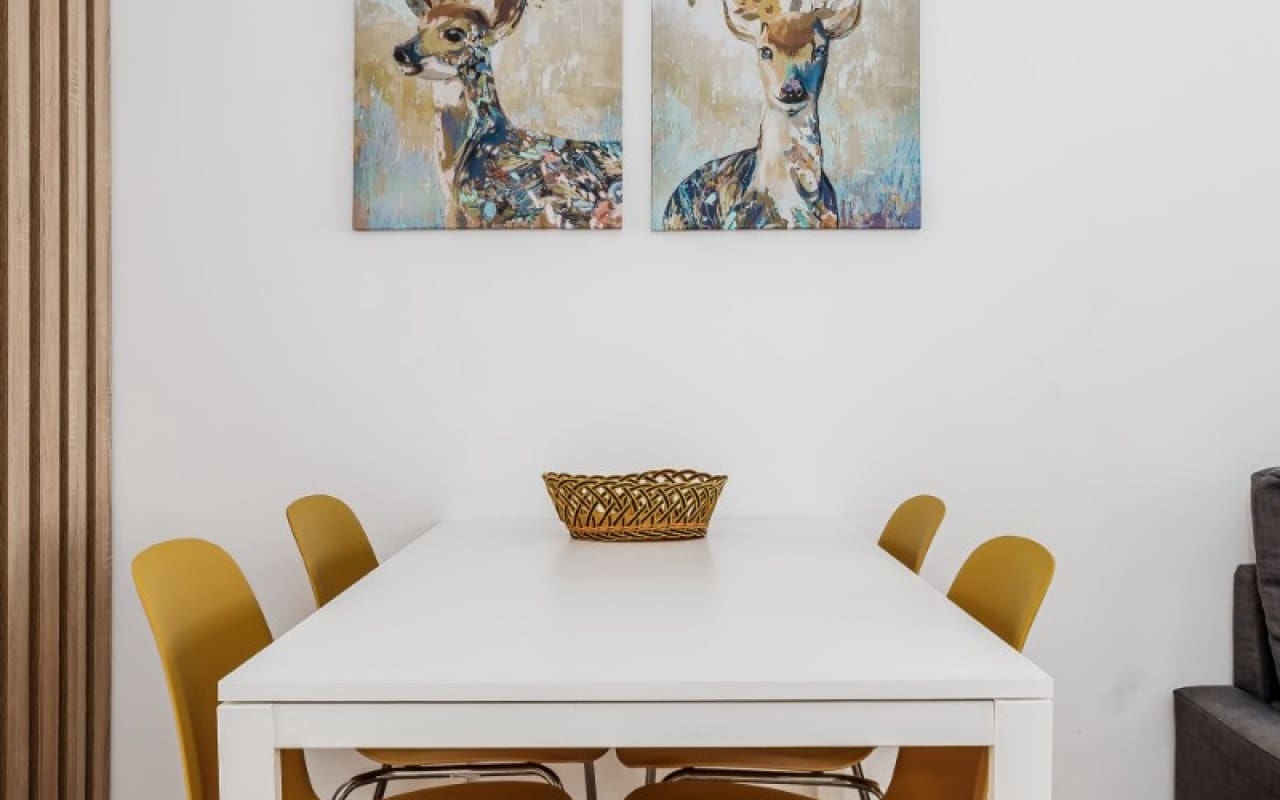 2 quarto Penthouse para venda em Torre de la Horadada com piscina - 229 000 € (Ref: 9388461)