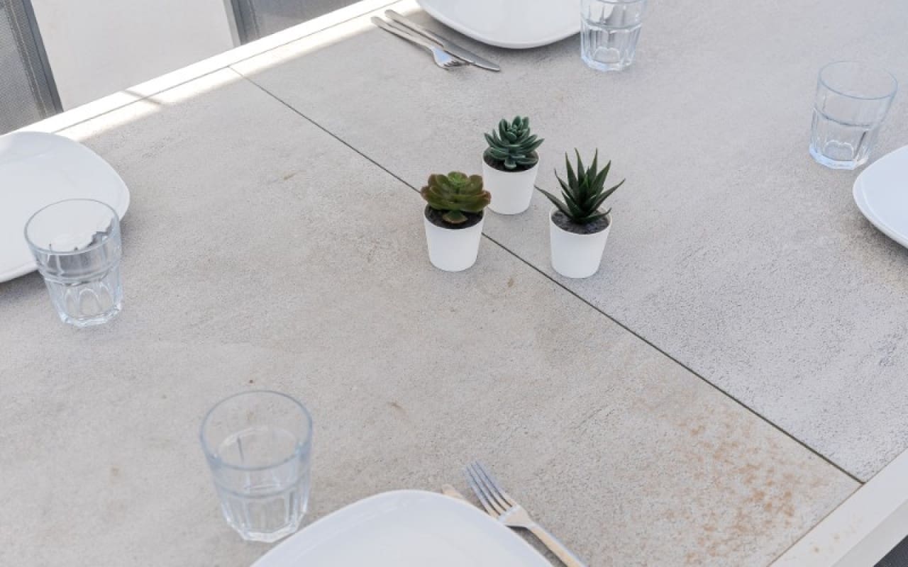 2 quarto Penthouse para venda em Torre de la Horadada com piscina - 229 000 € (Ref: 9388461)