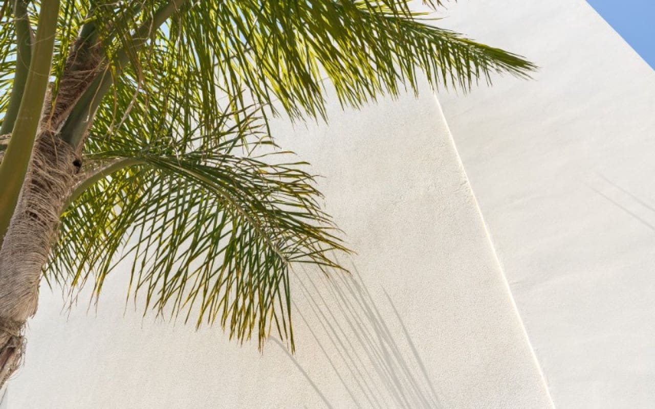 2 quarto Penthouse para venda em Torre de la Horadada com piscina - 229 000 € (Ref: 9388461)