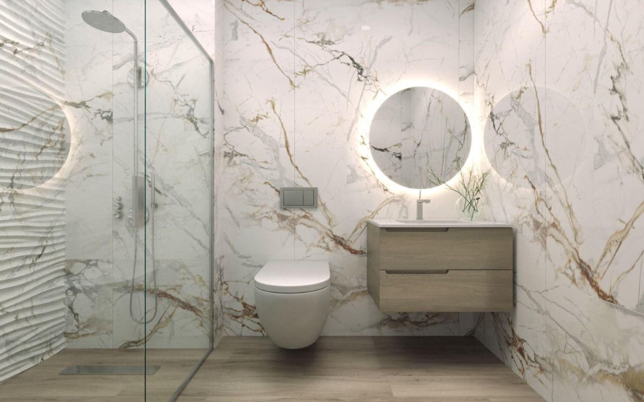 1 slaapkamer Appartement te koop in Torrevieja met zwembad - € 199.900 (Ref: 9394263)