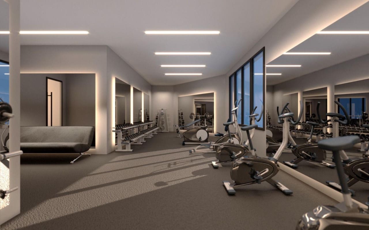 1 makuuhuone Huoneisto myytävänä paikassa Torrevieja mukana uima-altaan - 229 900 € (Ref: 9394264)