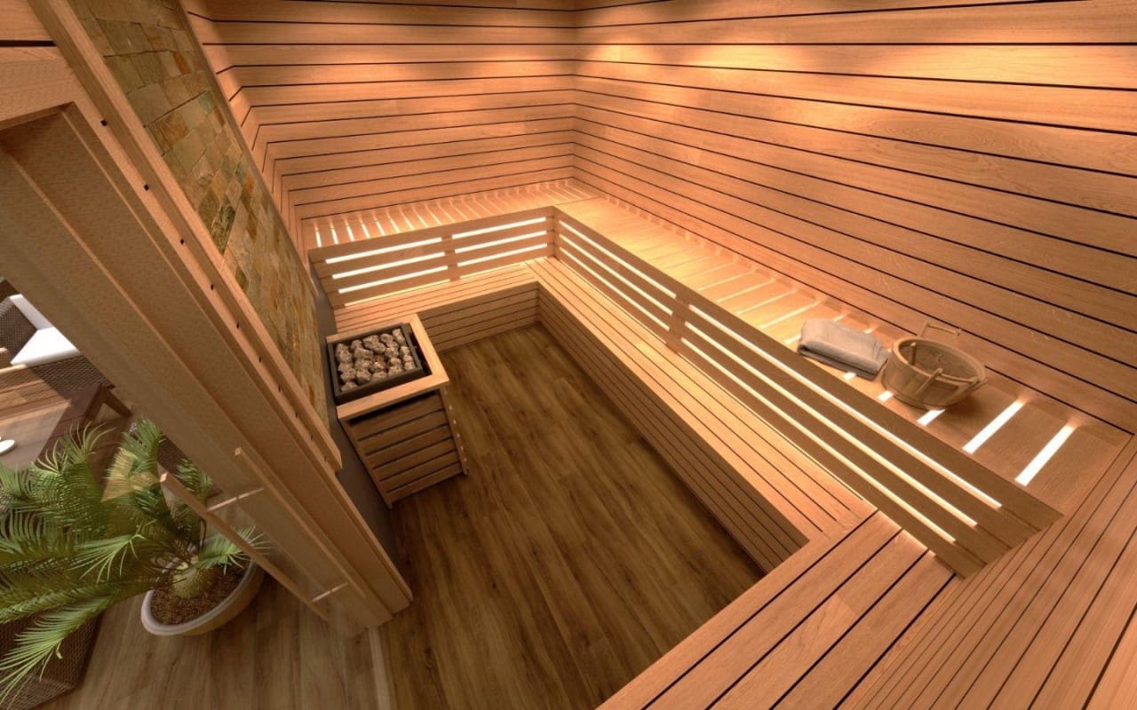 1 makuuhuone Huoneisto myytävänä paikassa Torrevieja mukana uima-altaan - 229 900 € (Ref: 9394264)