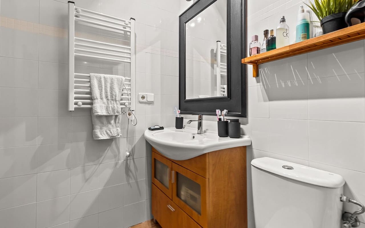 4 chambre Villa/Maison à vendre à Torre de la Horadada avec piscine - 382 000 € (Ref: 9394421)