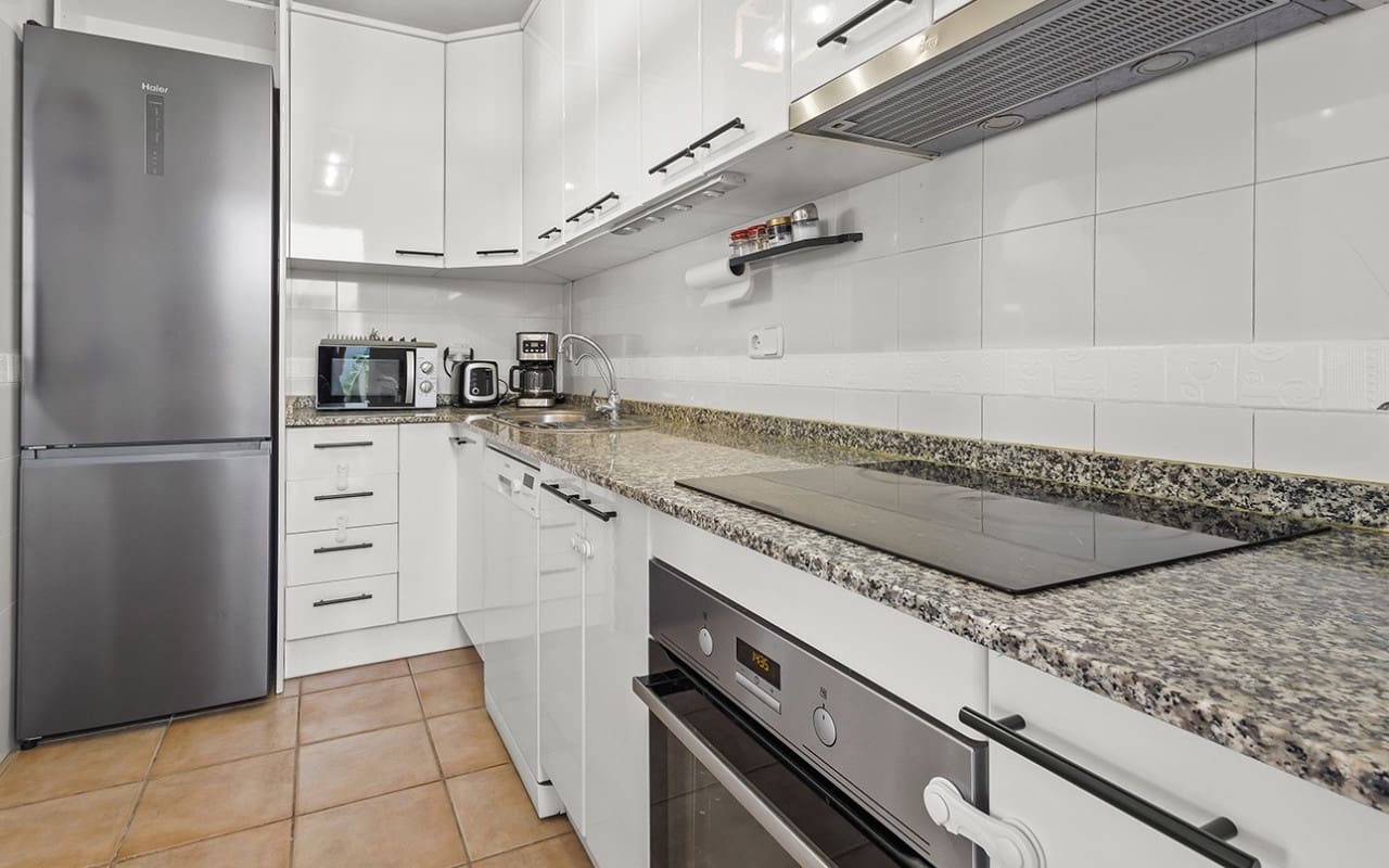 4 chambre Villa/Maison à vendre à Torre de la Horadada avec piscine - 382 000 € (Ref: 9394421)