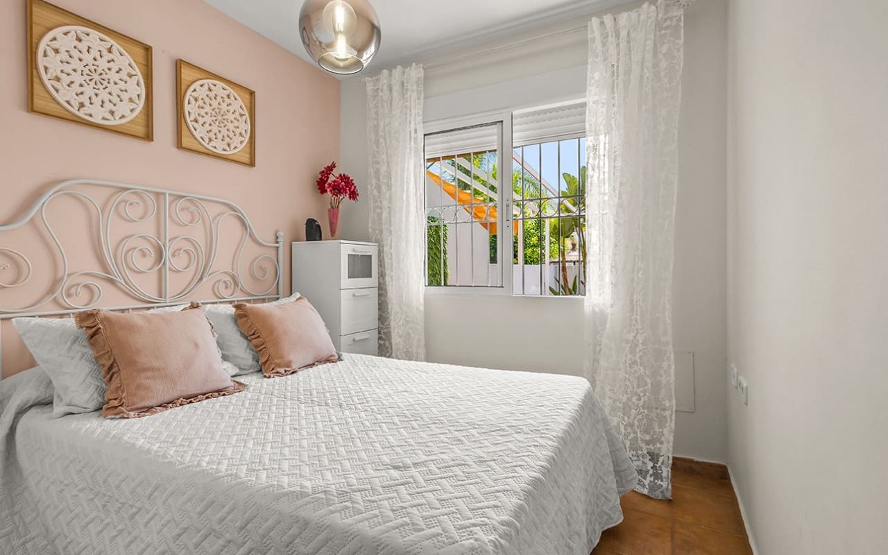 4 chambre Villa/Maison à vendre à Torre de la Horadada avec piscine - 382 000 € (Ref: 9394421)