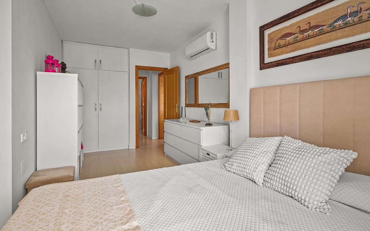 4 chambre Villa/Maison à vendre à Torre de la Horadada avec piscine - 382 000 € (Ref: 9394421)