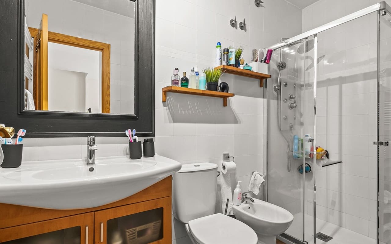 4 chambre Villa/Maison à vendre à Torre de la Horadada avec piscine - 382 000 € (Ref: 9394421)