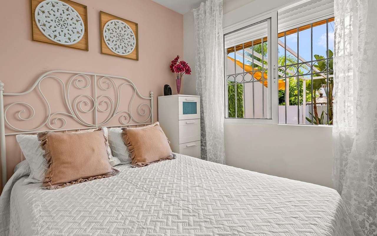 4 chambre Villa/Maison à vendre à Torre de la Horadada avec piscine - 382 000 € (Ref: 9394421)