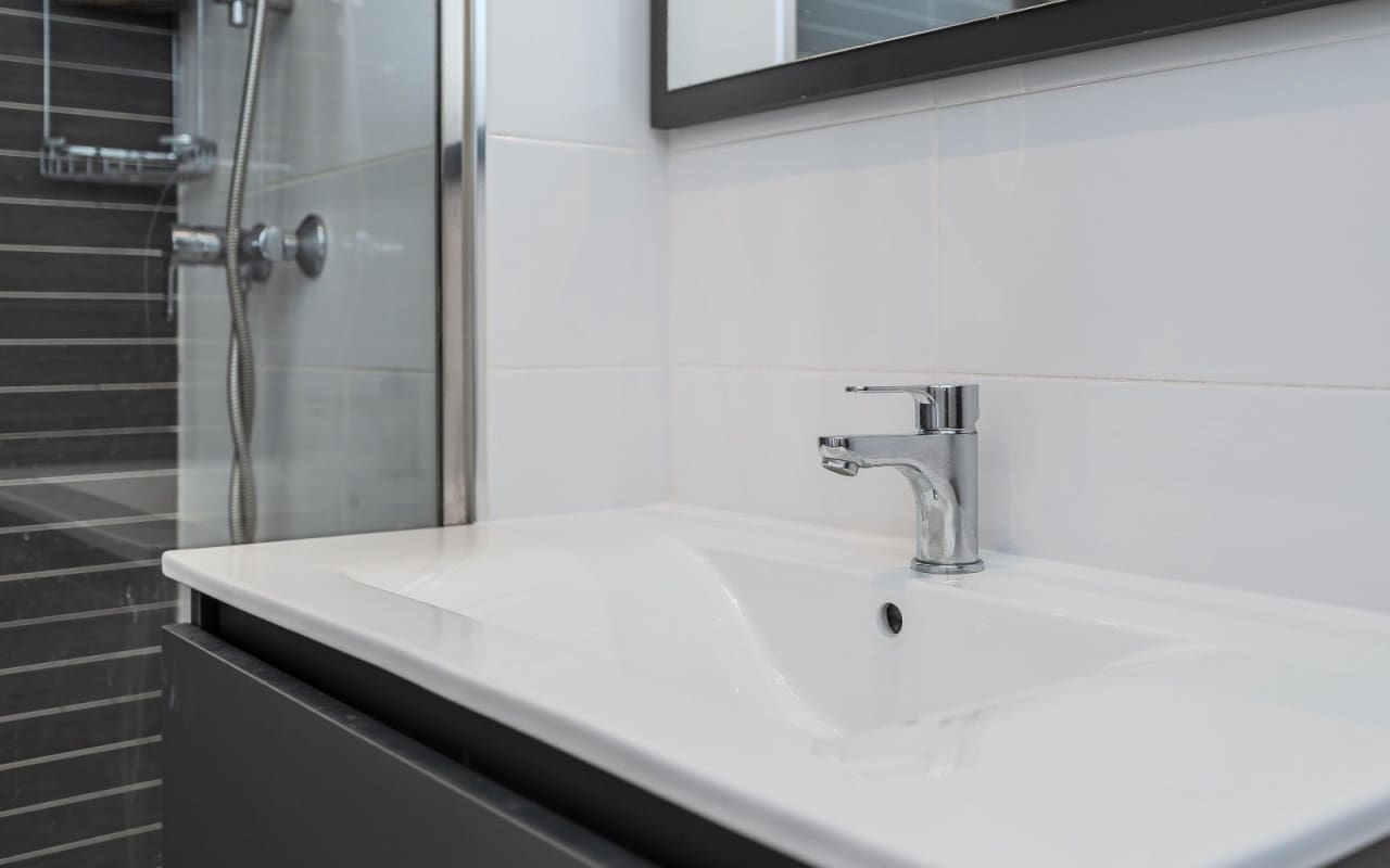 3 camera da letto Attico in vendita in Orihuela Costa con piscina - 359.000 € (Rif: 9394431)