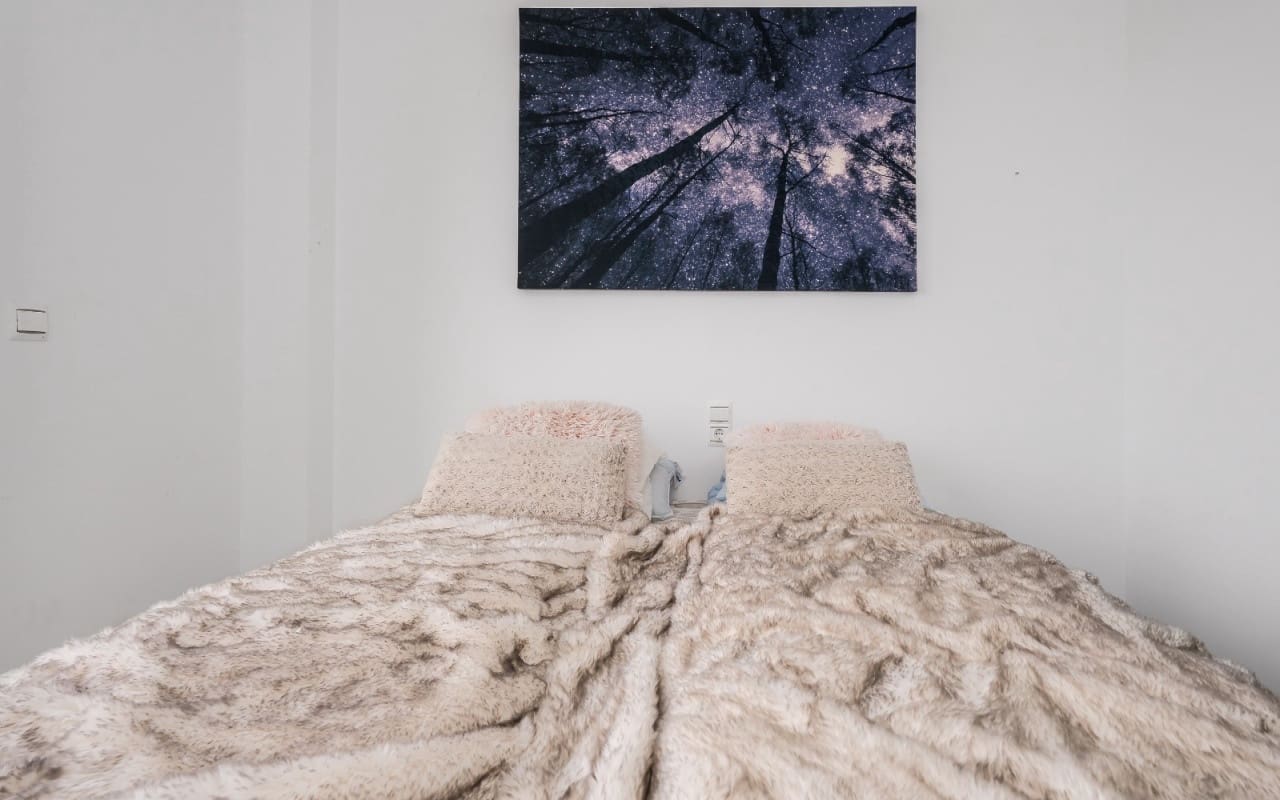 3 camera da letto Attico in vendita in Orihuela Costa con piscina - 359.000 € (Rif: 9394431)