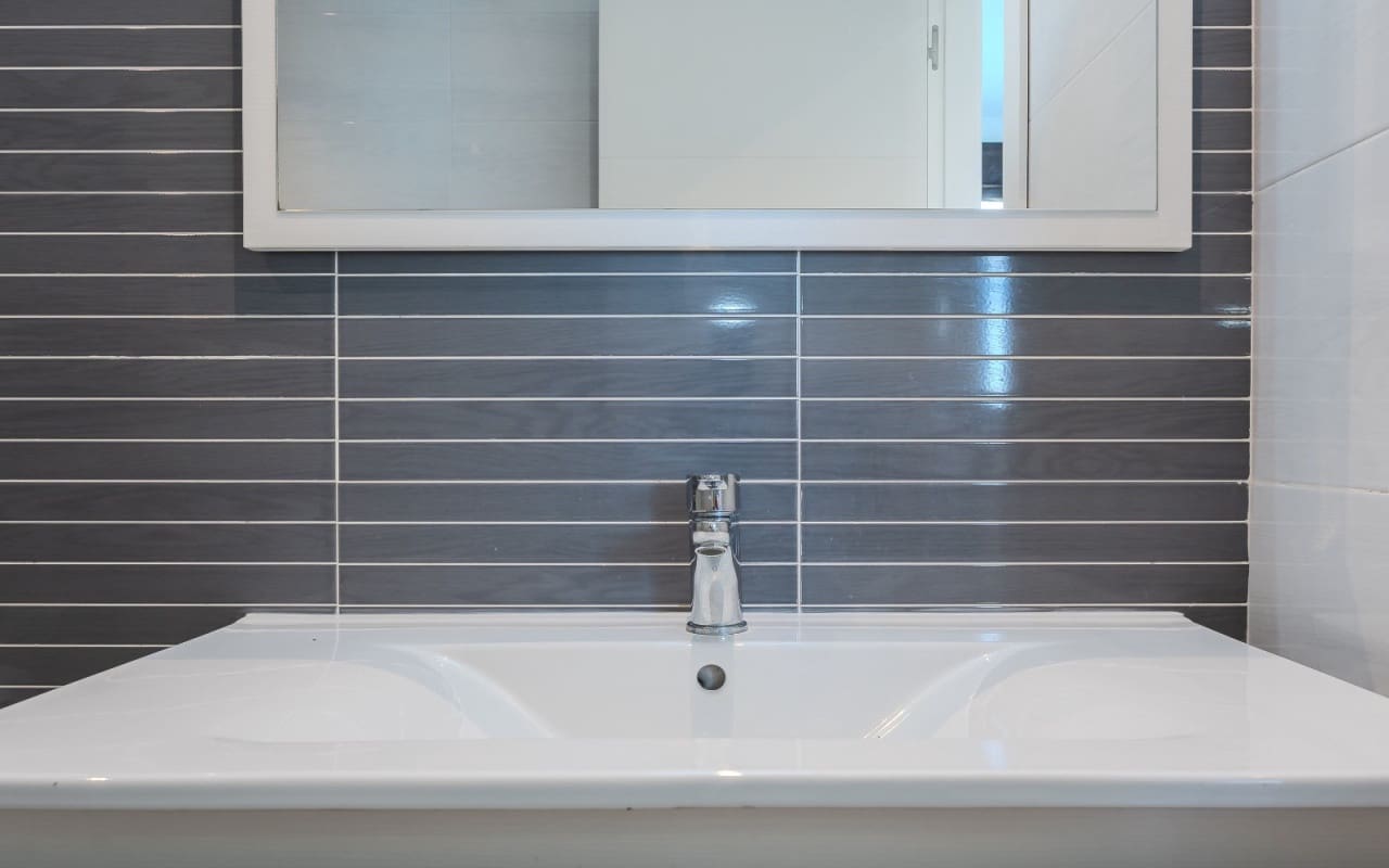 3 camera da letto Attico in vendita in Orihuela Costa con piscina - 359.000 € (Rif: 9394431)