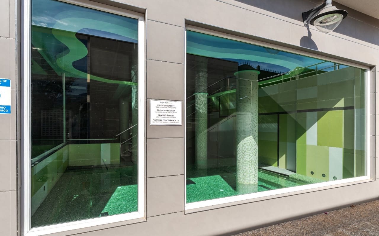 3 camera da letto Attico in vendita in Orihuela Costa con piscina - 359.000 € (Rif: 9394431)