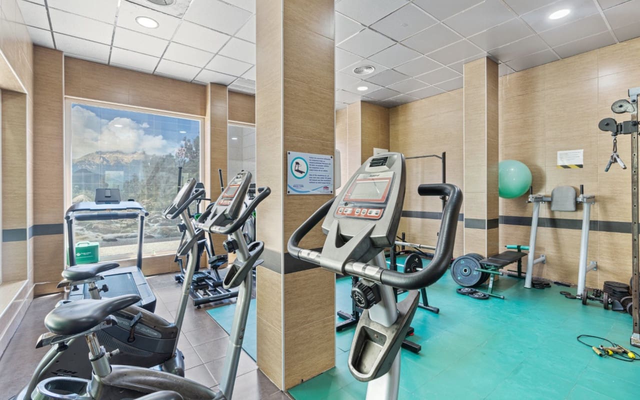 3 camera da letto Attico in vendita in Orihuela Costa con piscina - 359.000 € (Rif: 9394431)