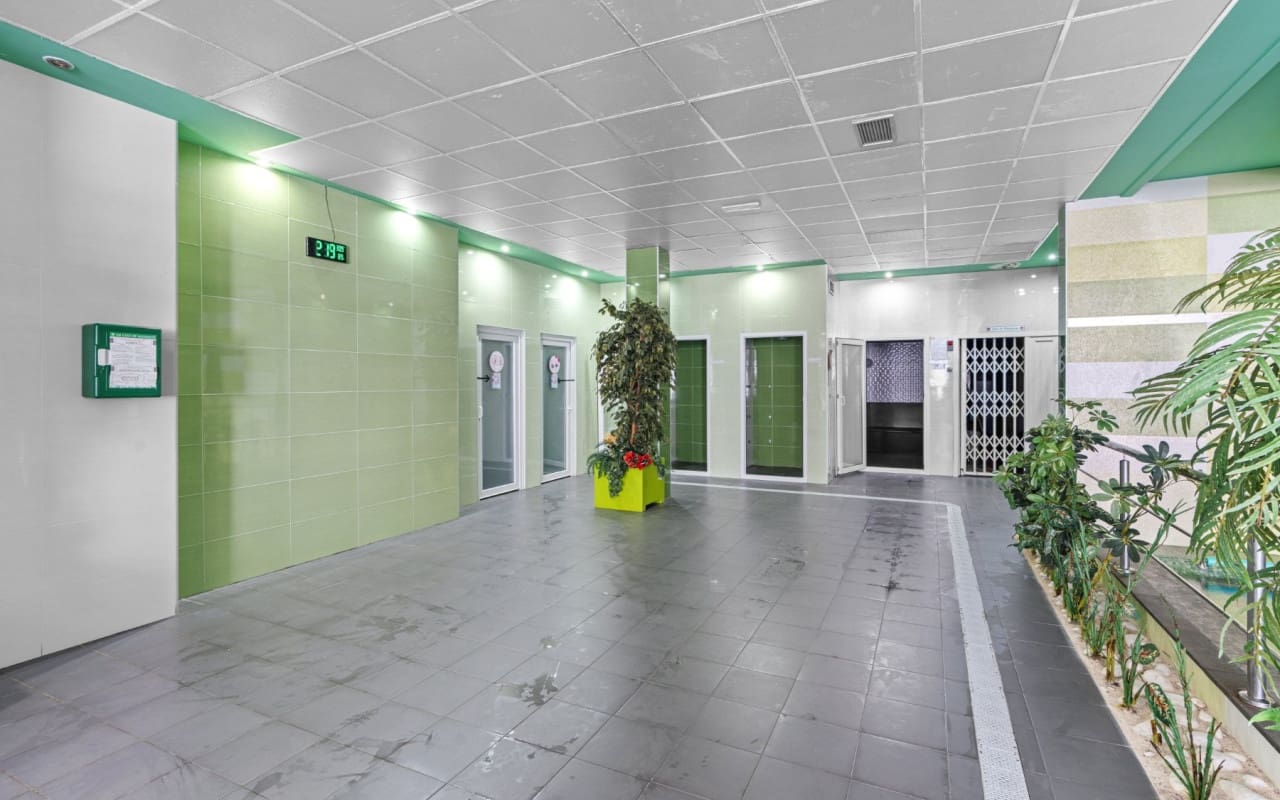 3 camera da letto Attico in vendita in Orihuela Costa con piscina - 359.000 € (Rif: 9394431)