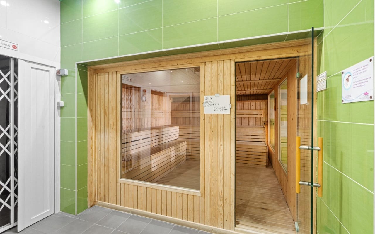 3 camera da letto Attico in vendita in Orihuela Costa con piscina - 359.000 € (Rif: 9394431)