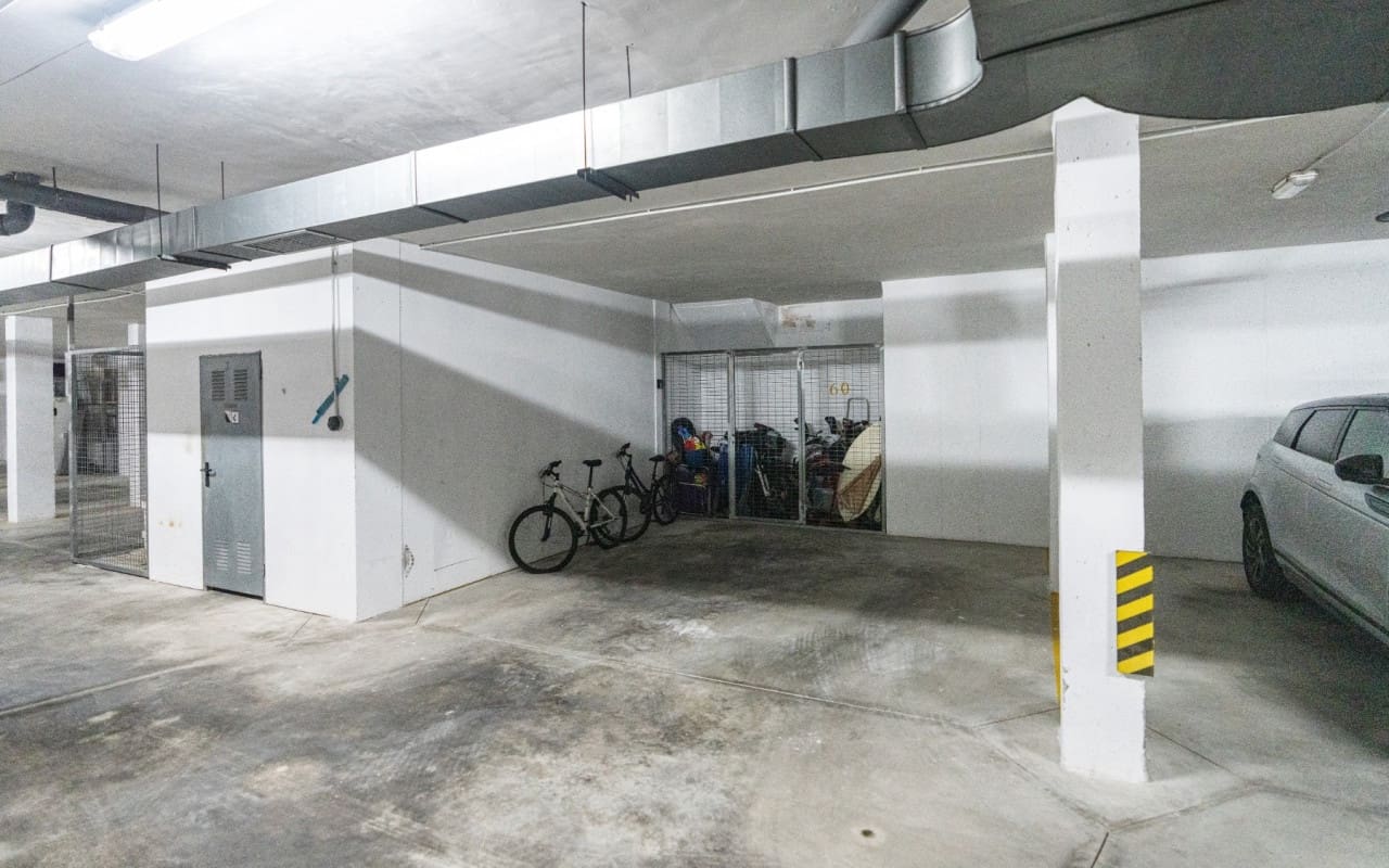 3 camera da letto Attico in vendita in Orihuela Costa con piscina - 359.000 € (Rif: 9394431)