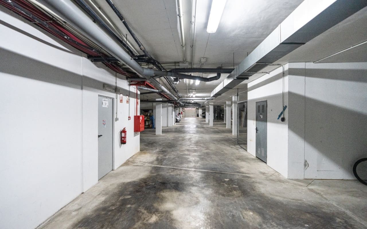 3 camera da letto Attico in vendita in Orihuela Costa con piscina - 359.000 € (Rif: 9394431)