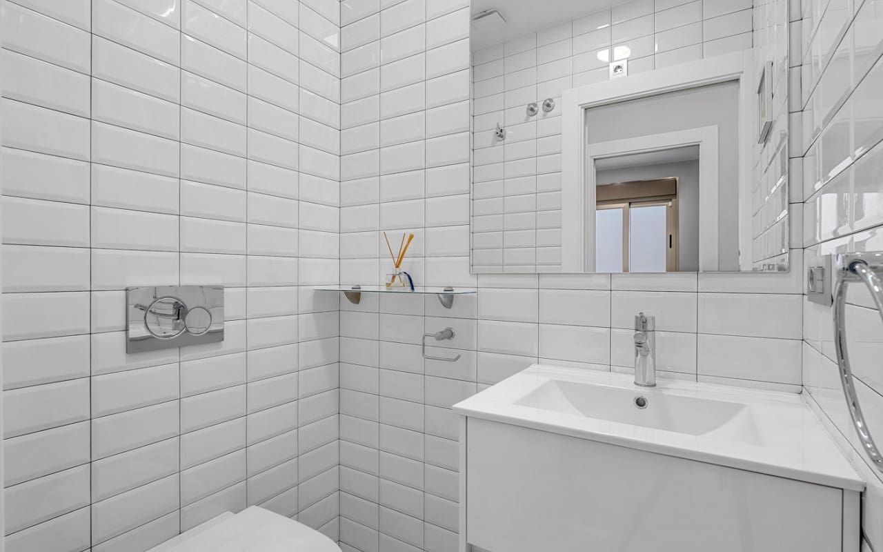 4 camera da letto Villa in vendita in Villamartin con piscina - 449.000 € (Rif: 9396297)