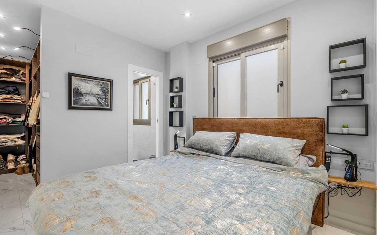 4 camera da letto Villa in vendita in Villamartin con piscina - 449.000 € (Rif: 9396297)