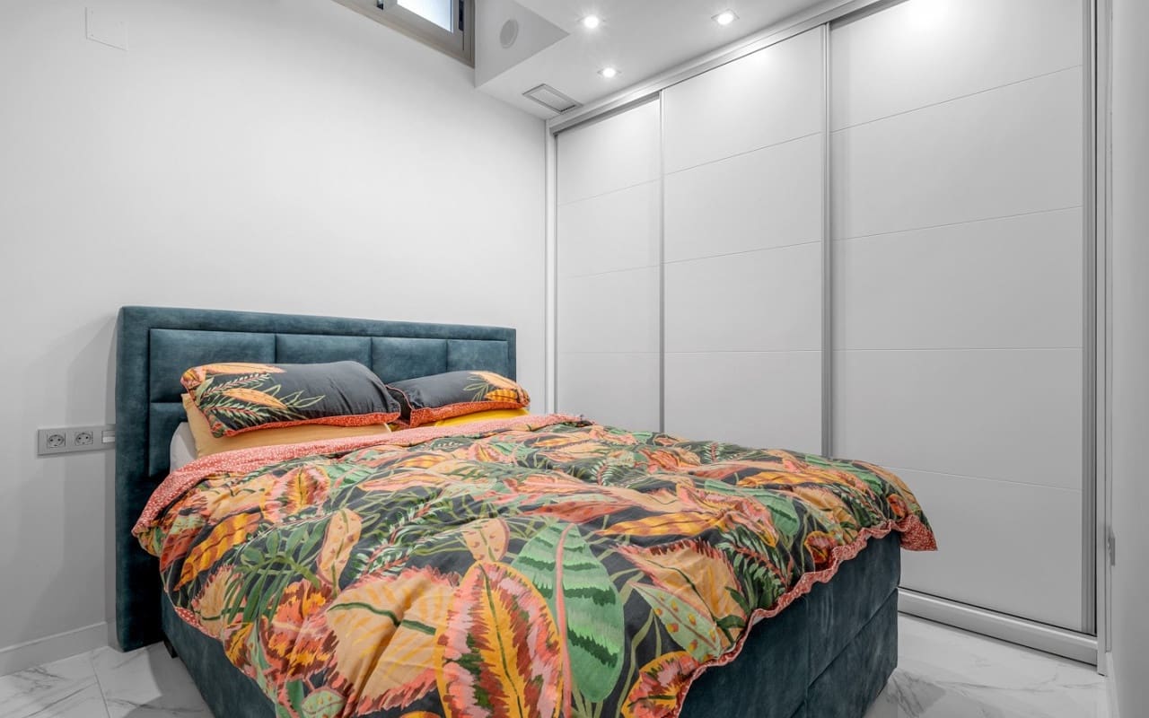 4 camera da letto Villa in vendita in Villamartin con piscina - 449.000 € (Rif: 9396297)