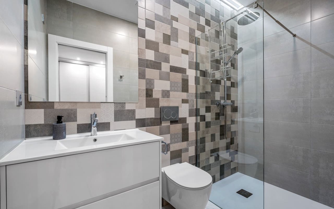 4 camera da letto Villa in vendita in Villamartin con piscina - 449.000 € (Rif: 9396297)