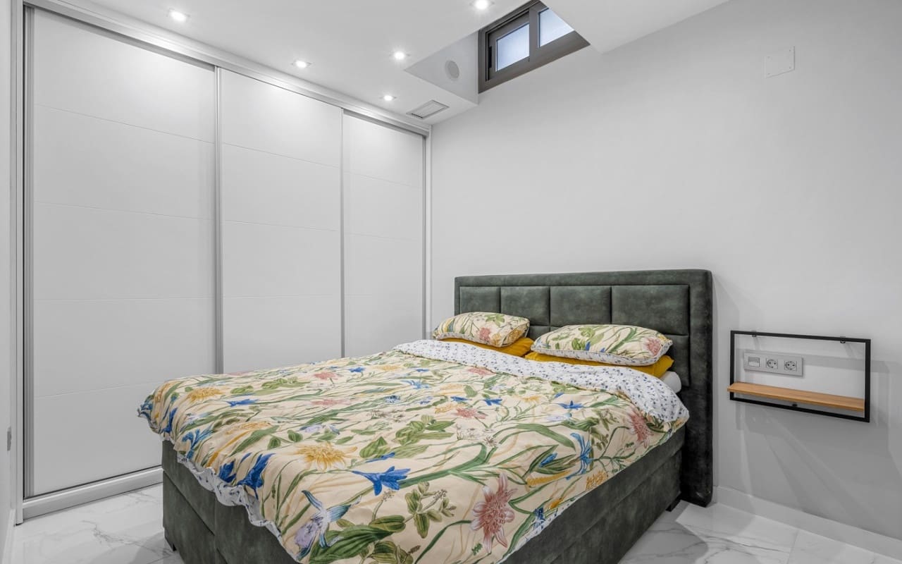 4 camera da letto Villa in vendita in Villamartin con piscina - 449.000 € (Rif: 9396297)