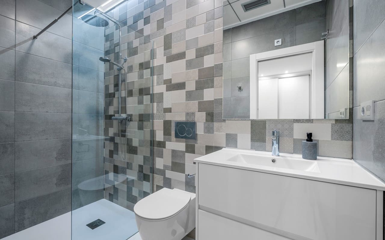 4 camera da letto Villa in vendita in Villamartin con piscina - 449.000 € (Rif: 9396297)