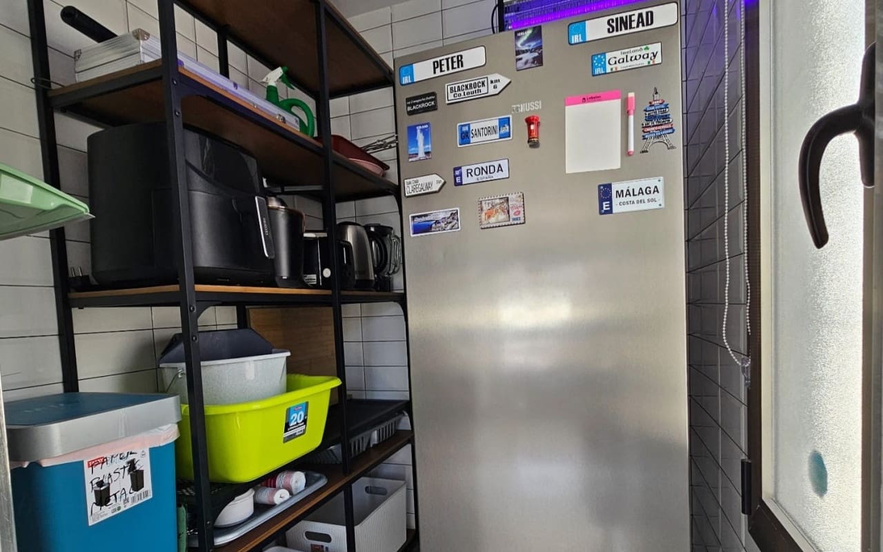 4 camera da letto Villa in vendita in Villamartin con piscina - 449.000 € (Rif: 9396297)