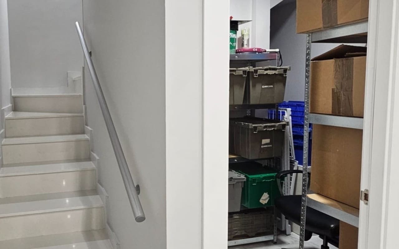 4 camera da letto Villa in vendita in Villamartin con piscina - 449.000 € (Rif: 9396297)