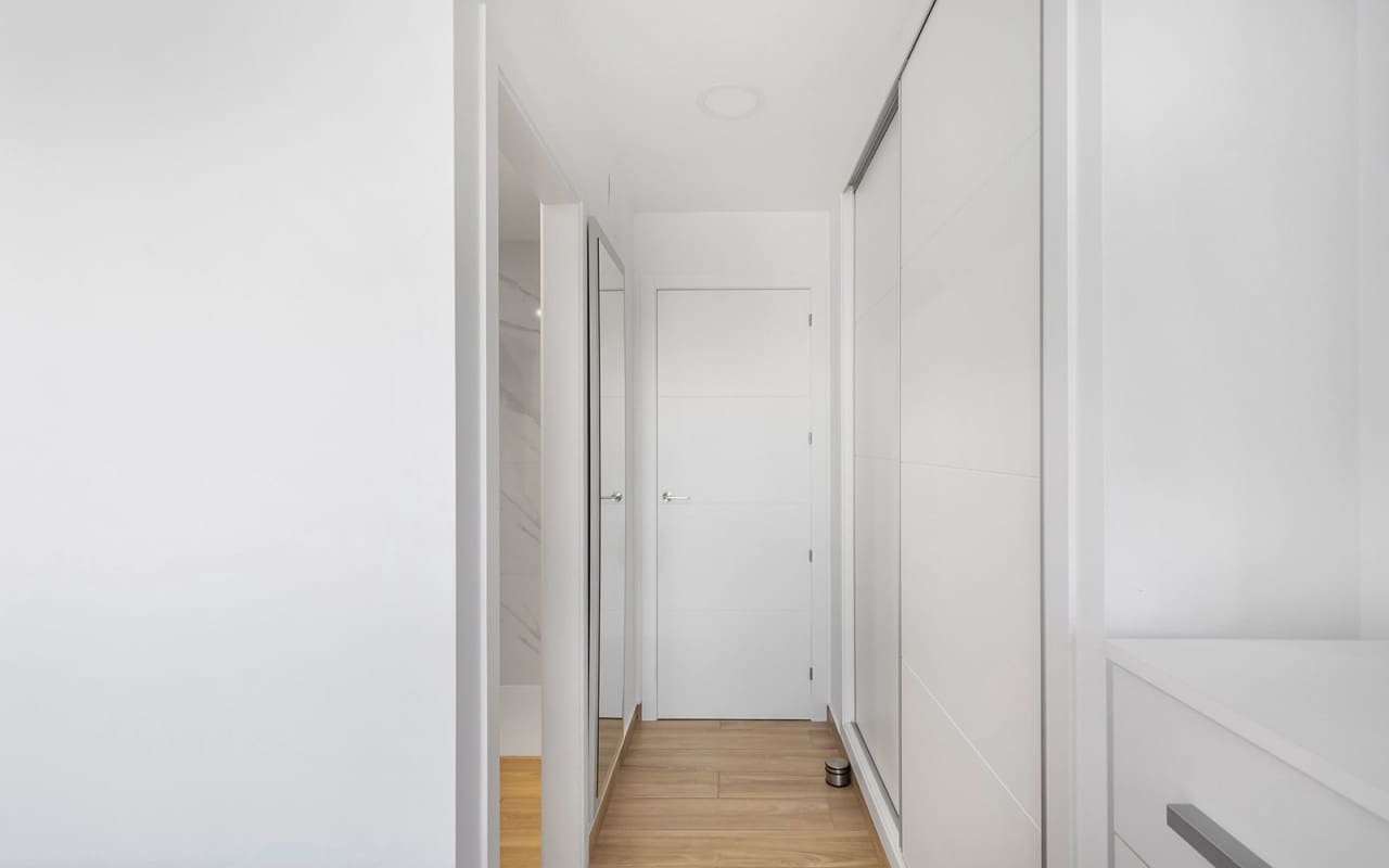 2 bedroom Villa for sale in Vistabella with pool - € 349,000 (Ref: 9396299)