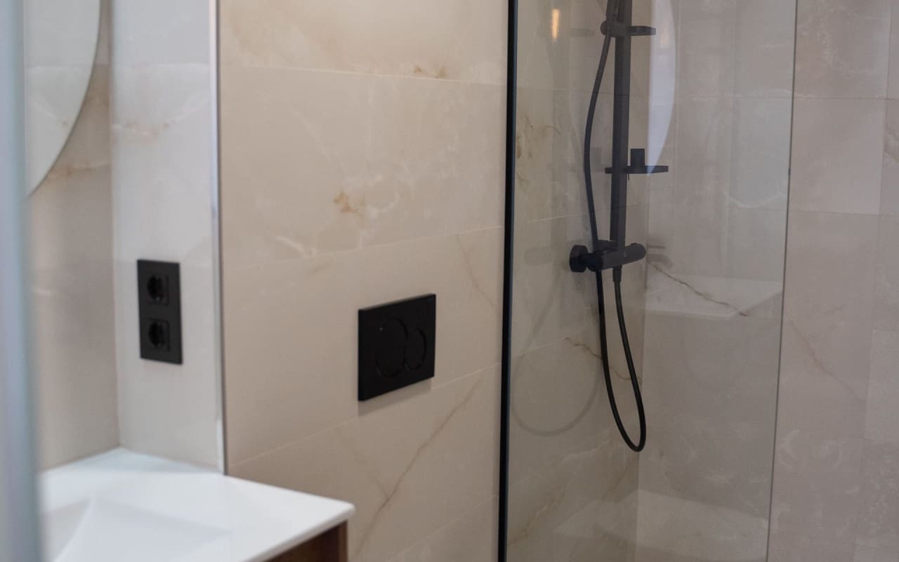 2 Zimmer Haus zu verkaufen in Pilar de la Horadada mit Pool - 340.000 € (Ref: 9396304)