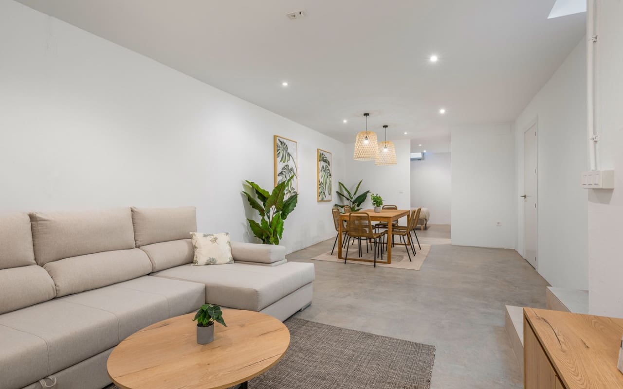 3 camera da letto Villa in vendita in Los Alcazares - 499.900 € (Rif: 9396310)