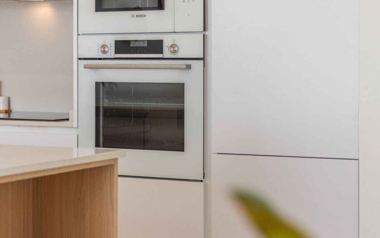 3 camera da letto Villa in vendita in Los Alcazares - 499.900 € (Rif: 9396310)