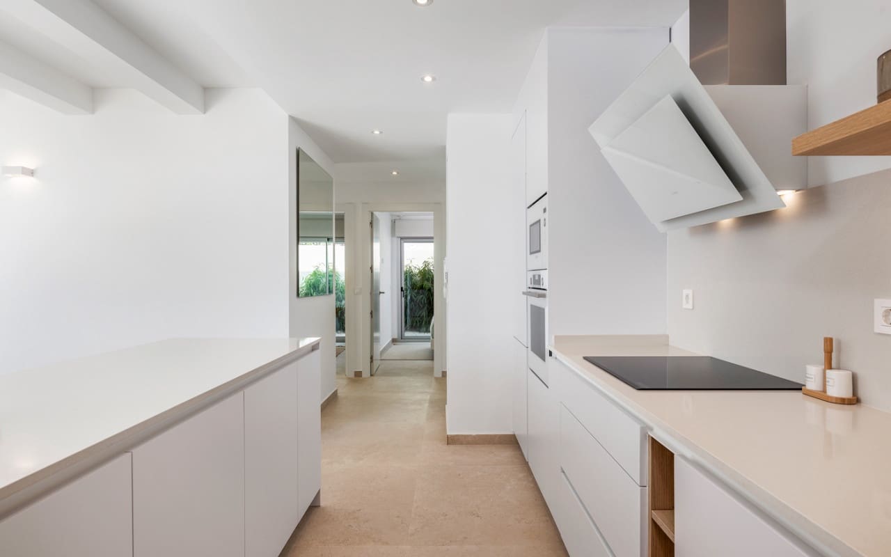 3 camera da letto Villa in vendita in Los Alcazares - 499.900 € (Rif: 9396310)