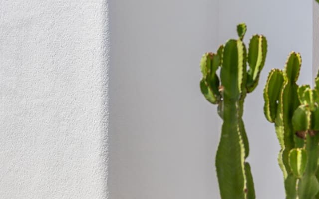 3 camera da letto Villa in vendita in Las Lomas de Rame - Bahía Bella, Los Alcázares - 499.900 € (Rif: 9396310)