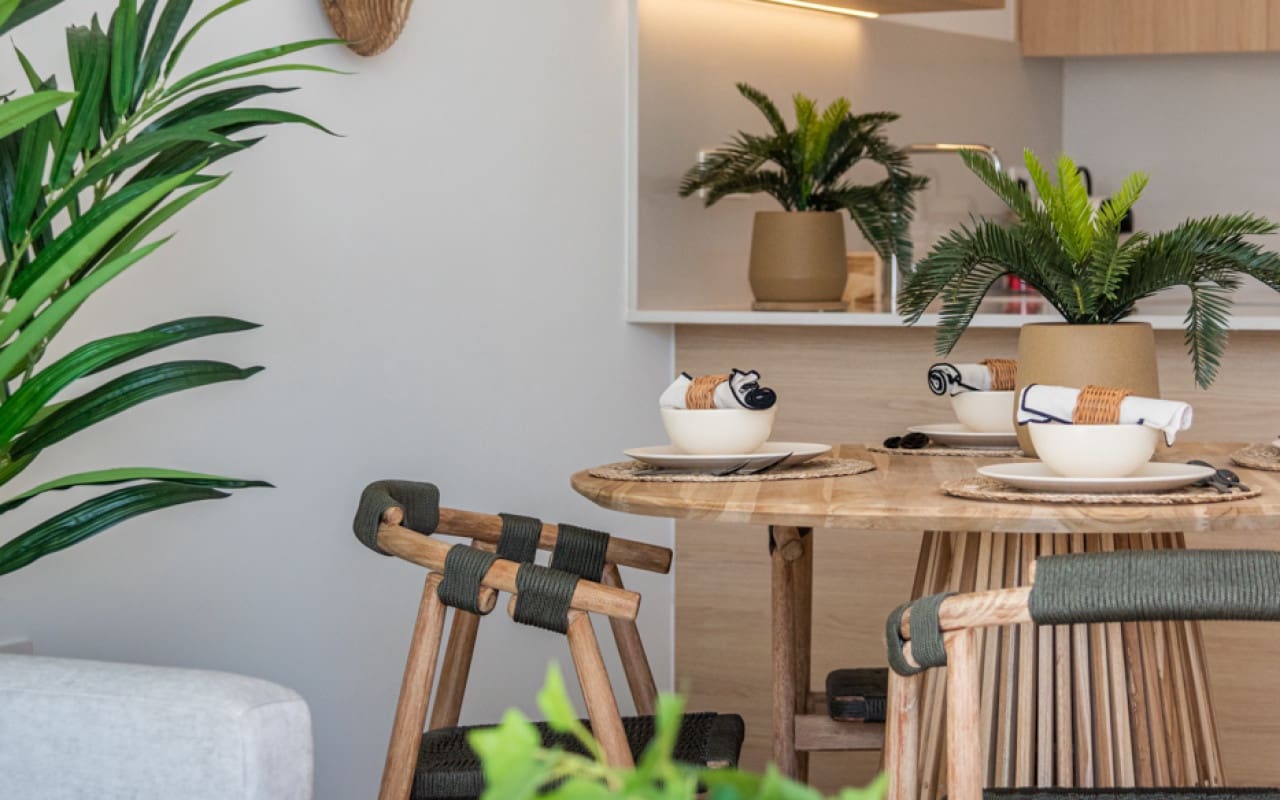 3 camera da letto Villa in vendita in Los Alcazares - 499.900 € (Rif: 9396310)