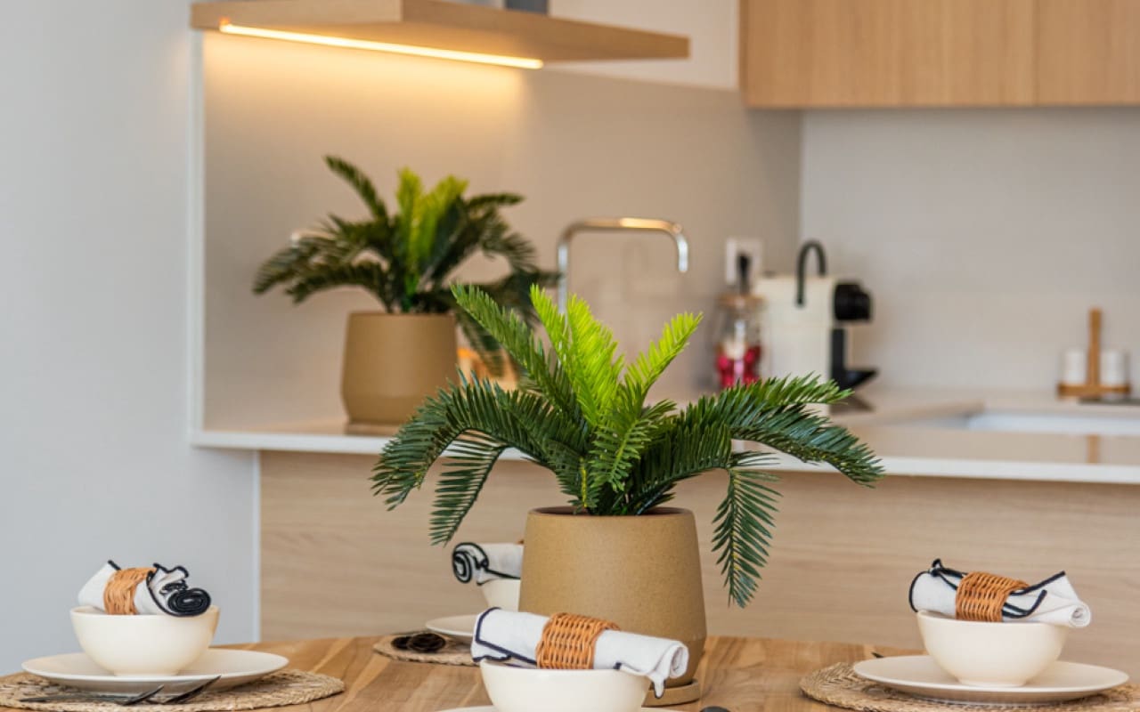 3 camera da letto Villa in vendita in Los Alcazares - 499.900 € (Rif: 9396310)