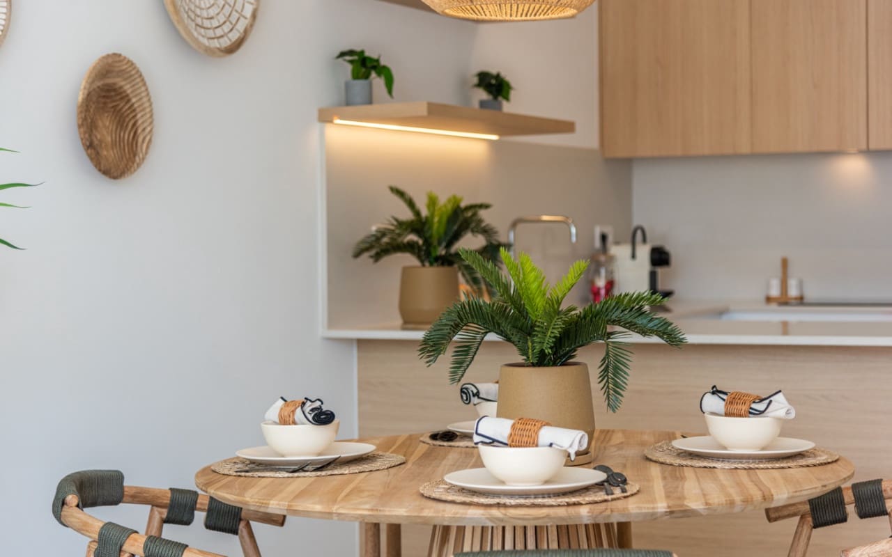 3 camera da letto Villa in vendita in Los Alcazares - 499.900 € (Rif: 9396310)