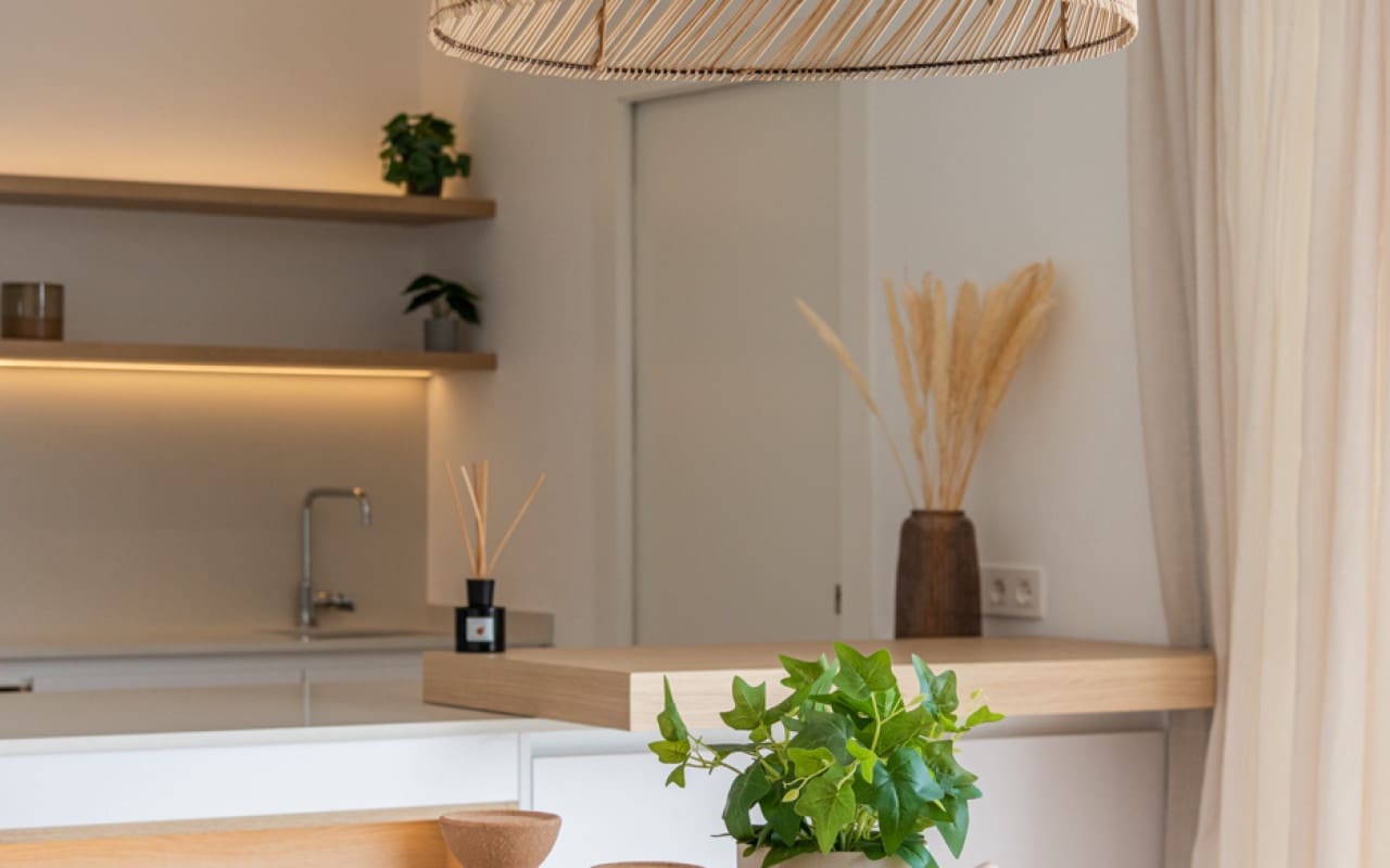 3 camera da letto Villa in vendita in Los Alcazares - 499.900 € (Rif: 9396310)