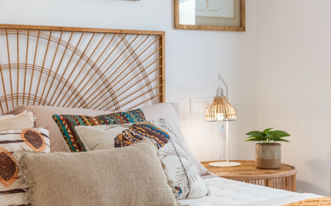 3 camera da letto Villa in vendita in Los Alcazares - 499.900 € (Rif: 9396310)