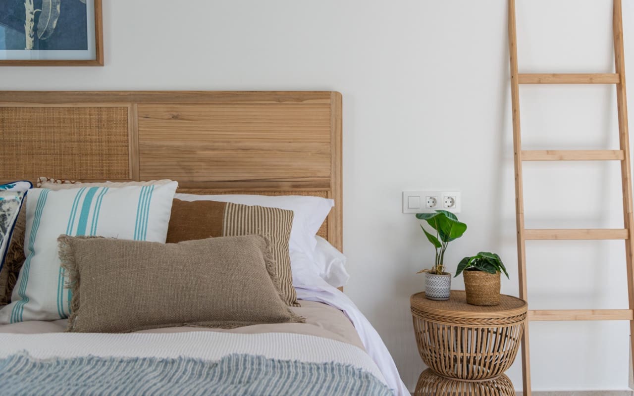 3 camera da letto Villa in vendita in Los Alcazares - 499.900 € (Rif: 9396310)