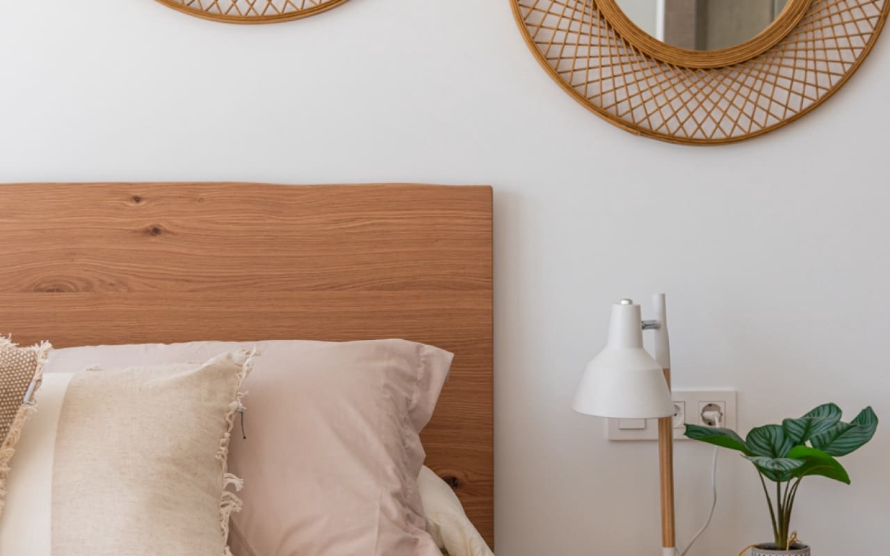 3 camera da letto Villa in vendita in Los Alcazares - 499.900 € (Rif: 9396310)