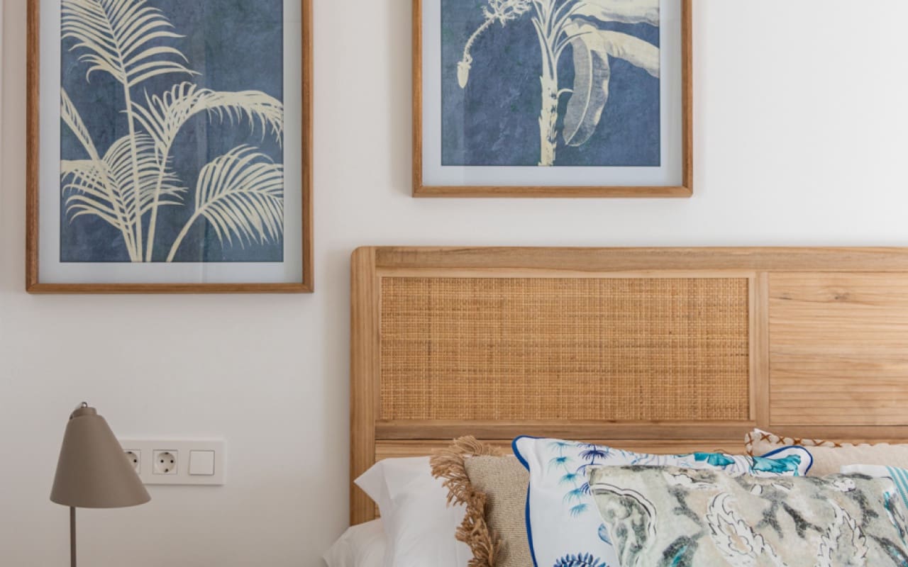 3 camera da letto Villa in vendita in Los Alcazares - 499.900 € (Rif: 9396310)